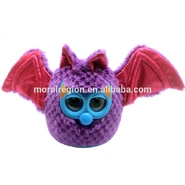 Furbying-boom-interactive-toys.jpg.jpg (132 KB)