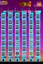 The Furbling city