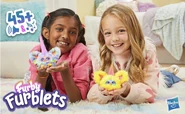 Swee-Dee and Nug-Ette (2 Pack) (1)