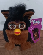 May-May Loo-Loo.jpg (713 KB) May-May Loo-Loo