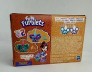 Back of box (New Version)