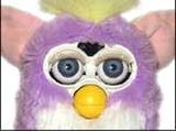 Furby (1998)/Special editions