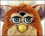 Furby401