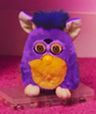 Khfbhcfdbckjbjckfcjchjcfbjf