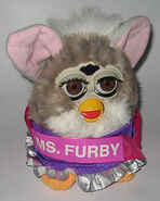 ClothingMsFurby1a