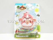 E0474-P20934.jpg (74 KB)