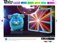 FurbyGreekSite3