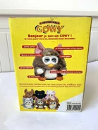 GowyBoxBack.jpg (252 KB)