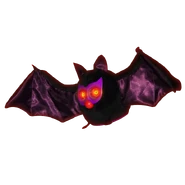 Halloween5.png (419 KB)