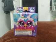 Bee-Day's Box