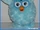 Gerby (Furby Fake)