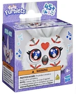 IMG 3295.jpeg (88 KB) Stri-Kee's box