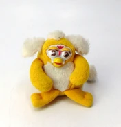 Dce19636019d5077477af3d6e1174c44.jpg (85 KB)