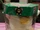 Furly Pet (Furby Fake)