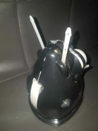 Zxcvbnm.png (652 KB)