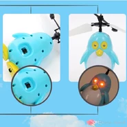 Helicopter2.jpeg (61 KB)