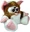 Gizmo-gremlin-furby-model-70-691-1999 1 933697e5b2d473c81087b7f21ebac0b0