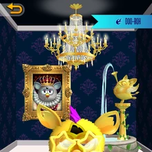 furby boom game