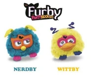 Nerdby-and-Wittby-300x255.jpg (18 KB) The two new Party Rockers members from Gen 2: Nerdby (male, left) and Wittby (male, right)