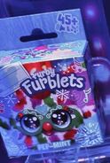 Pep-Mint’s original box