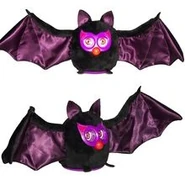 Bat bootleg.jpg (10 KB)