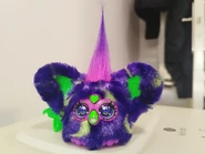 Trick-Ee