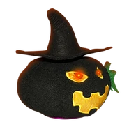 Angry pumpkin.png (270 KB)