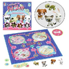 Littlestpetshopboardgame2006