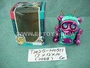 Blue space robot.jpg (46 KB)