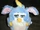 Gizbo (Furby Fake)