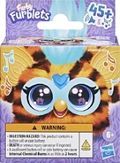 New Safety Requirements box