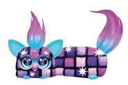 Dis-Co-Dazz