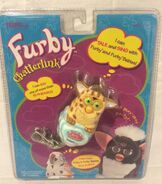 Furby-chatterlink-keychain-toy-talks 1 f9f572119a7c4136acda6dc4904988a8