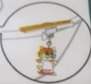 M341413.jpg (29 KB) an illustration of another phonestrap with a figure resembling another toy fox