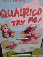 Qualrico box.jpg (434 KB) The back of its box.