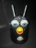 Asdfghjkl.png (607 KB)