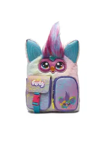 CCC Bags Series | Official Furby Wiki | Fandom