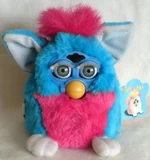 Furby Babies