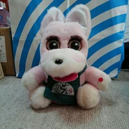 Kuchabe11.jpg (938 KB) Kucha (front view)