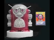 Vlcsnap-2018-12-10-14h54m47s311.png (133 KB) A red Robonagi and its card