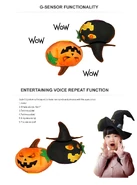 Halloween3.jpg (419 KB)