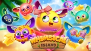 Whimiscal island front.png (1.99 MB)