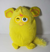 Yellowsoftoys.webp (313 KB)