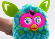 FurbyBoom6