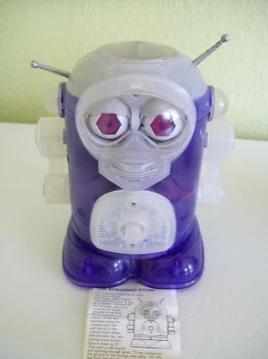 Robonagi-furby-look-like-robot 1 5d79749ff846d63cf07de0d5c8a8c96d