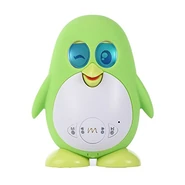 41mt3MHMcOL.jpg (20 KB)