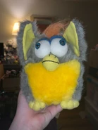 No dots variant.jpg (125 KB)