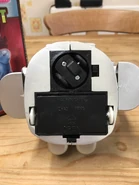 Robot wheels.jpg (737 KB)