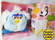 265256964 3.jpg (196 KB)