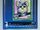 List of Furby Merchandise